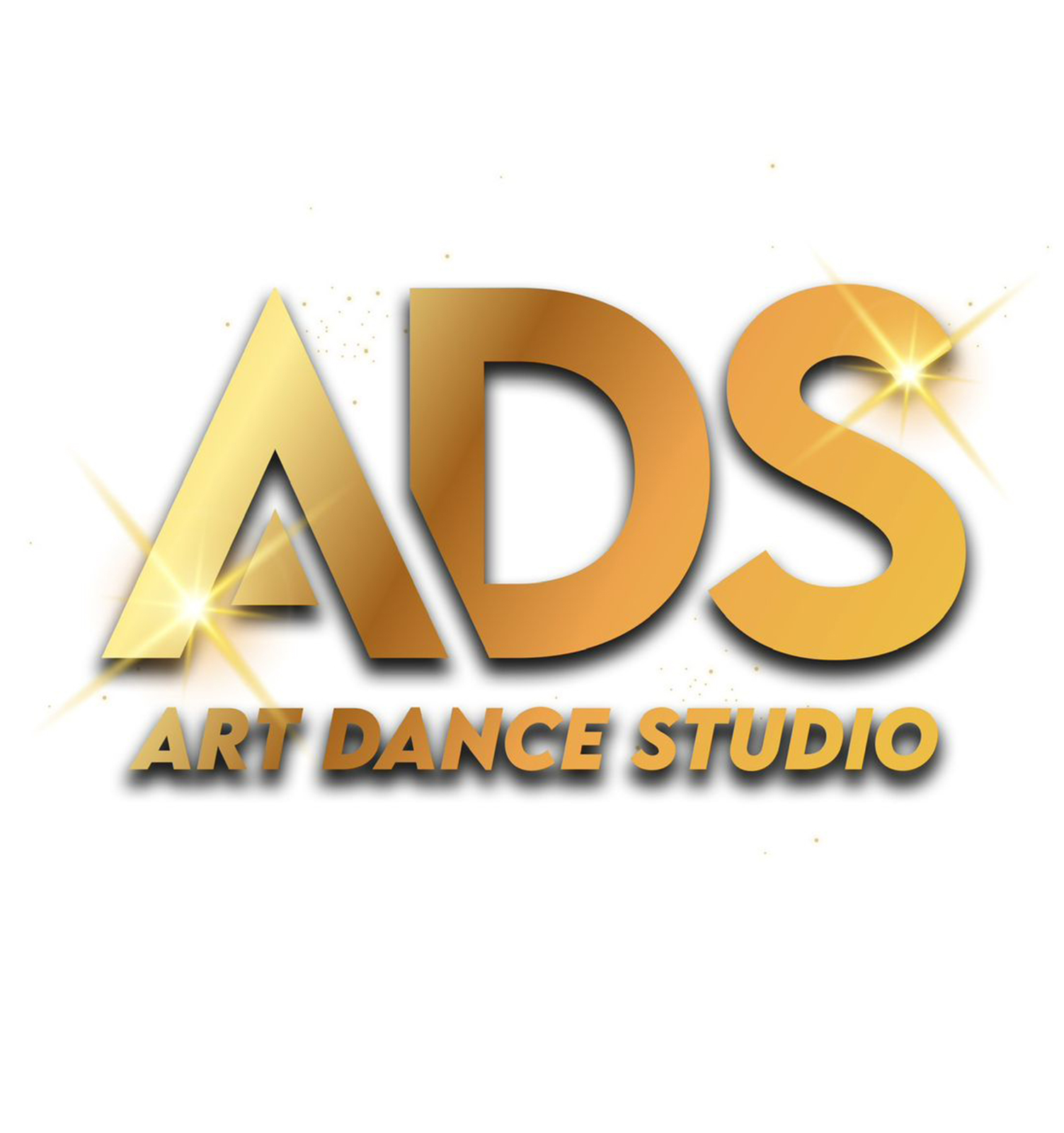 ads