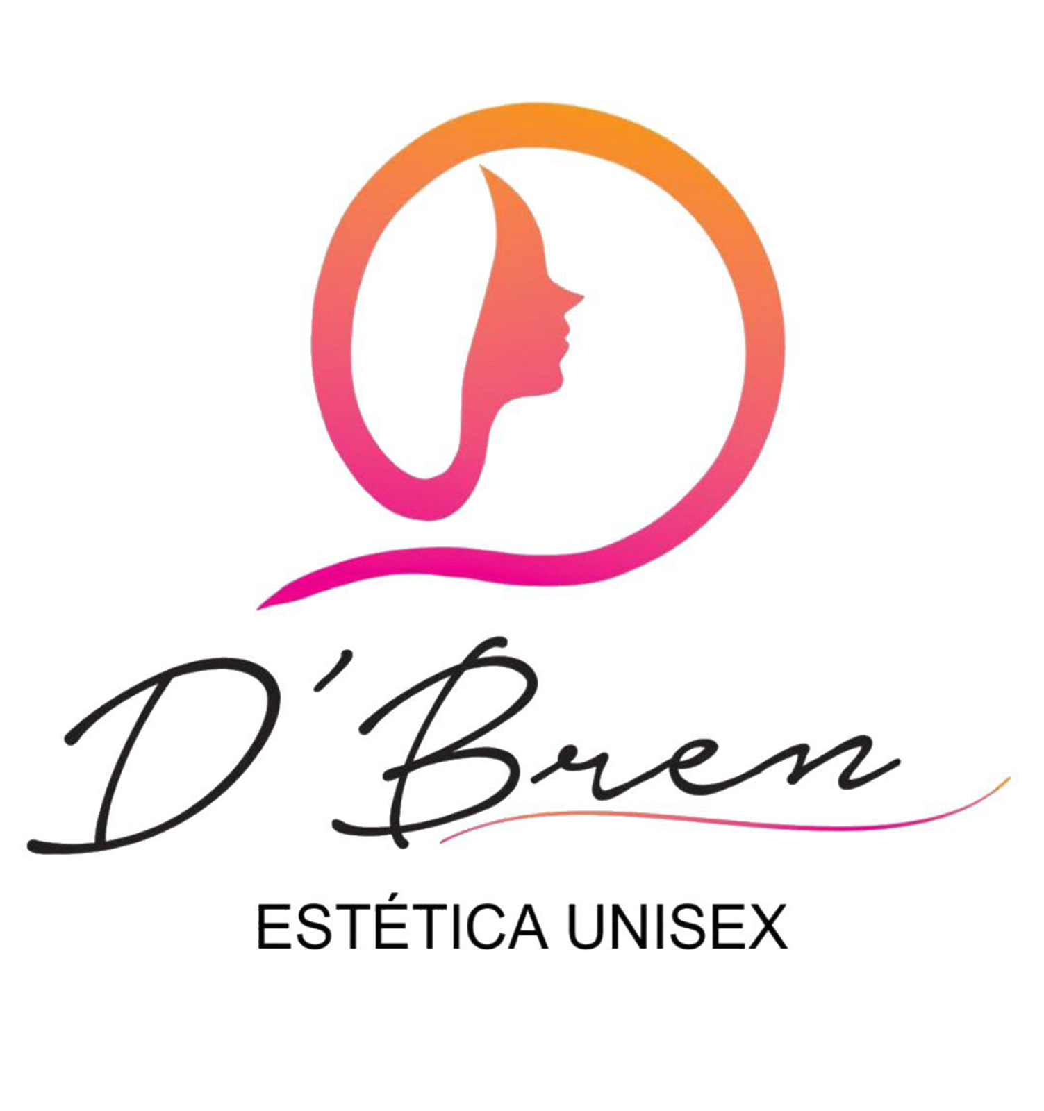 dbren