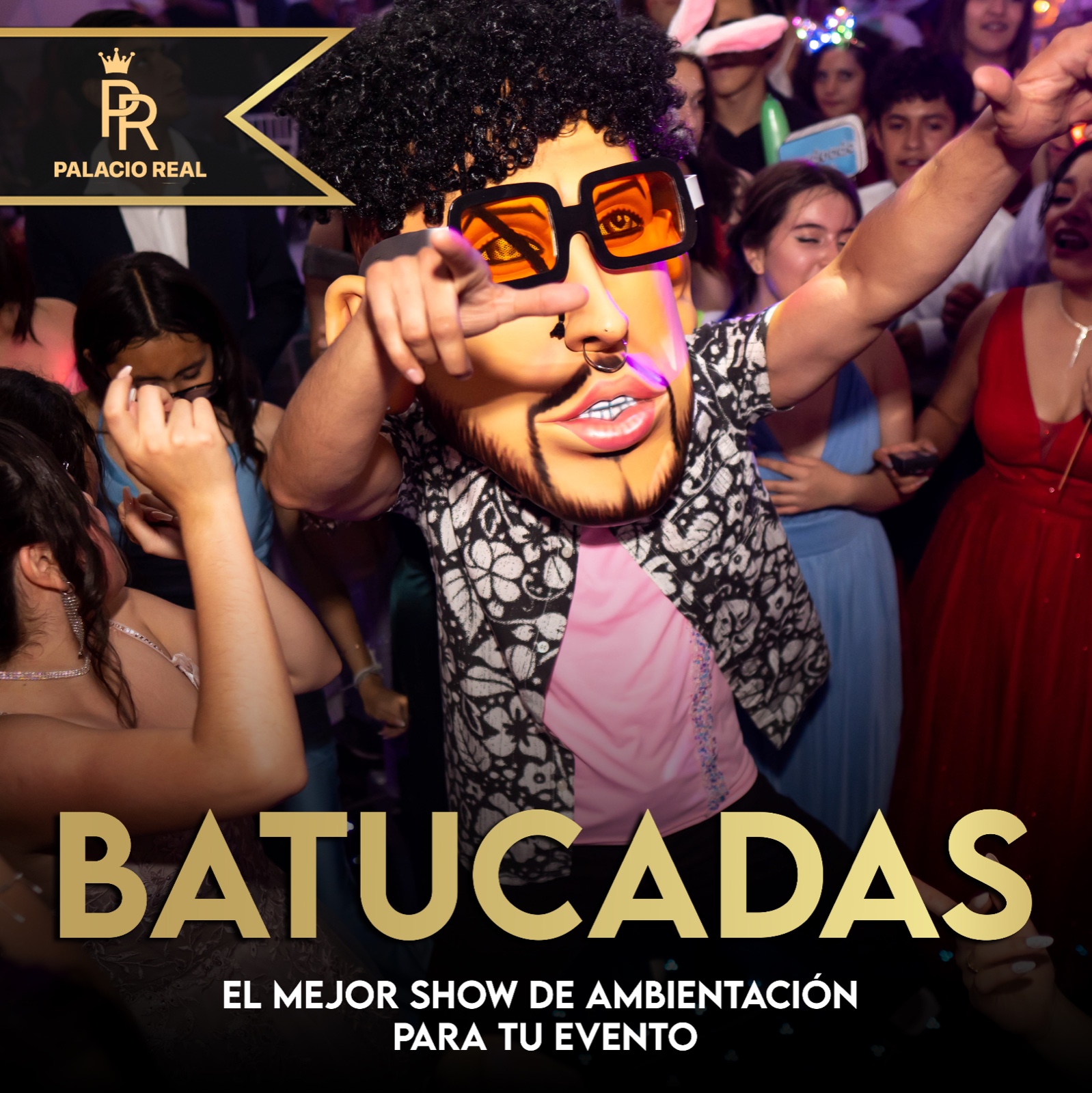 batucada